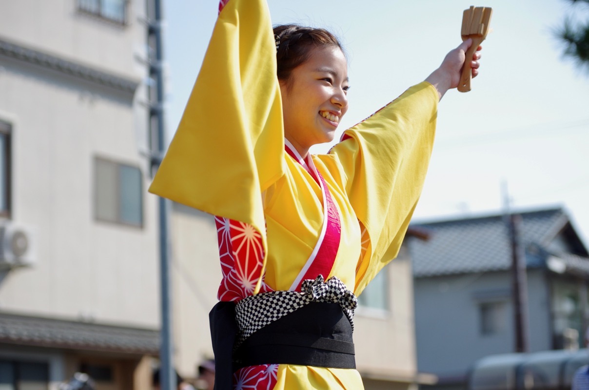 ２０１７赤穂でえしょん祭りその１２（播磨小野町きんぎょ屋その２）_a0009554_23475902.jpg