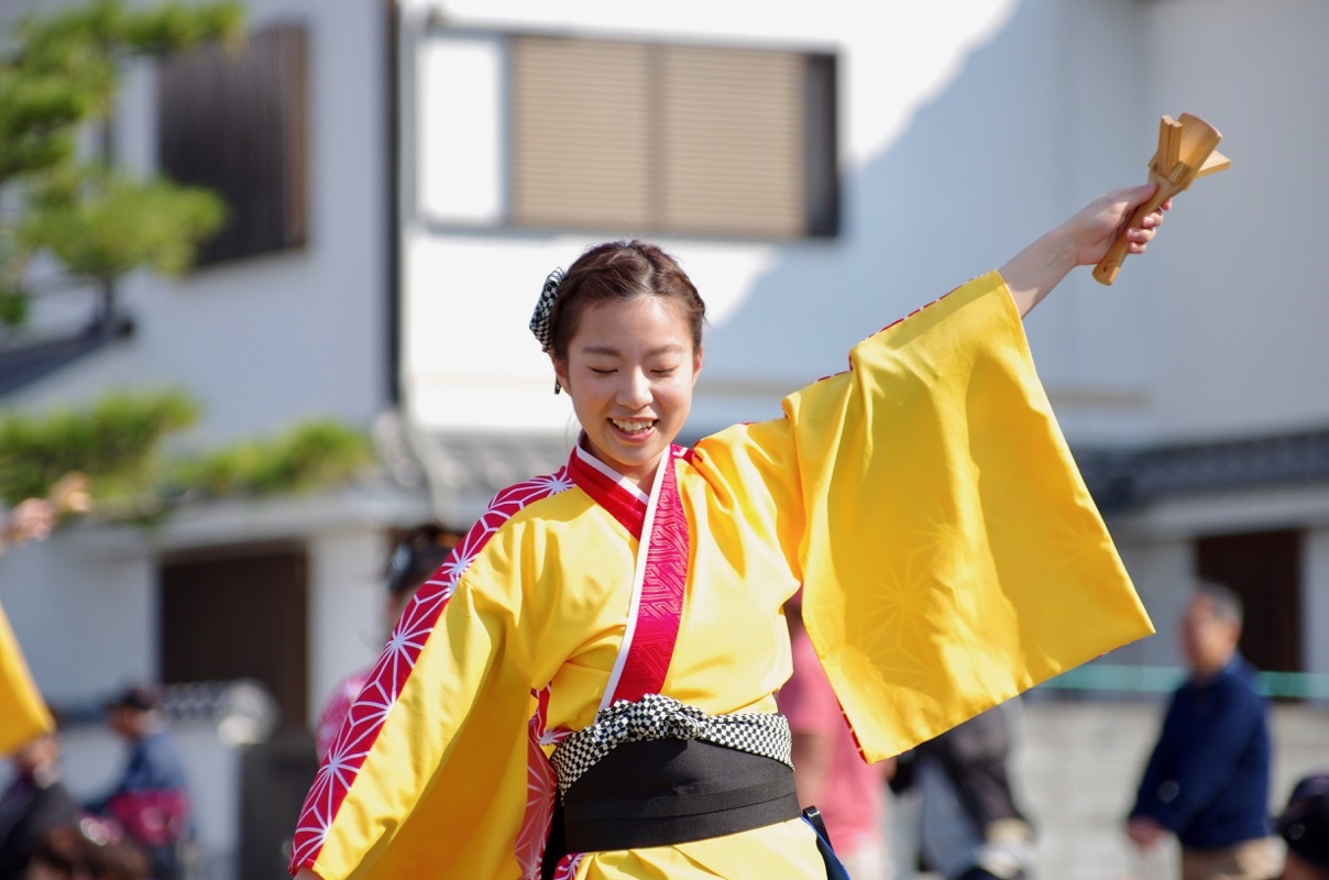 ２０１７赤穂でえしょん祭りその１２（播磨小野町きんぎょ屋その２）_a0009554_23515285.jpg