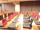 初春の浅草 朗読と津軽三味線で奏でる江戸人情 超満員御礼_e0088256_20185070.jpg