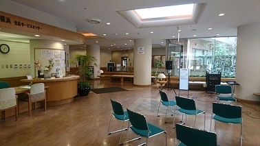 e0088256_21522114.jpg