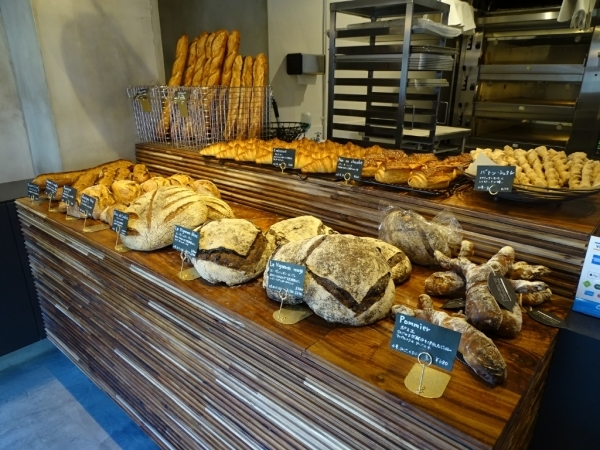 d0361258_11365964.jpg