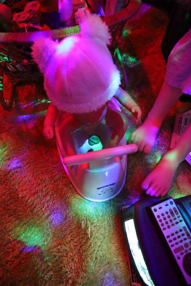 f0395158_14505311.jpg