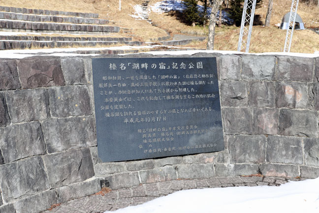 f0395158_15184677.jpg