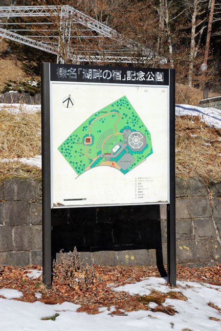 f0395158_15185151.jpg