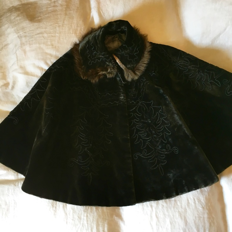 a0199262_17335490.jpg
