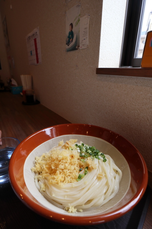 a0077663_08373337.jpg