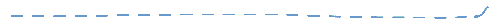 d0097364_11344490.gif