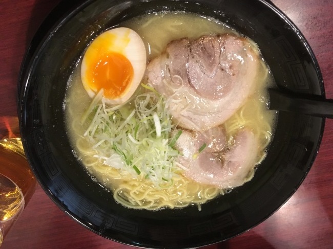 e0187064_22472019.jpeg