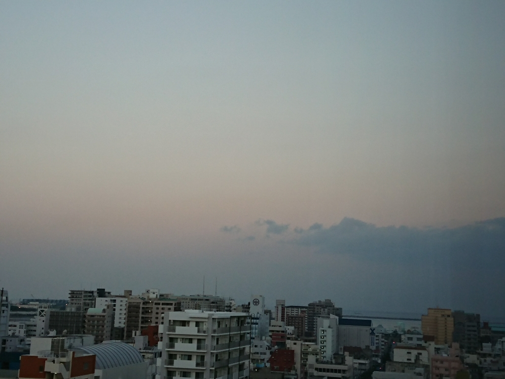c0100865_07111580.jpg