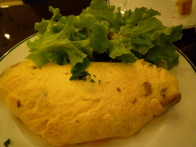 a0297366_16373631.jpg
