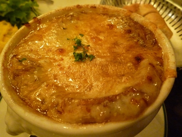 a0297366_16375475.jpg