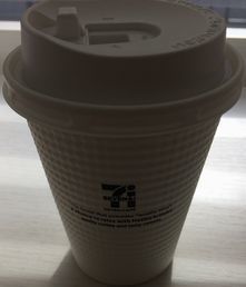 f0361567_06350672.jpg