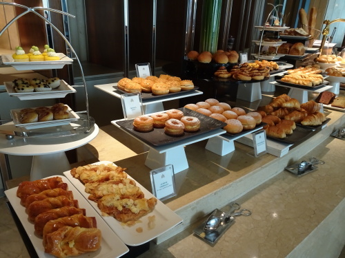 ベトナム食事_d0193569_08414554.jpg