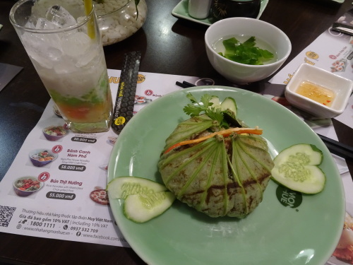 ベトナム食事_d0193569_08420283.jpg