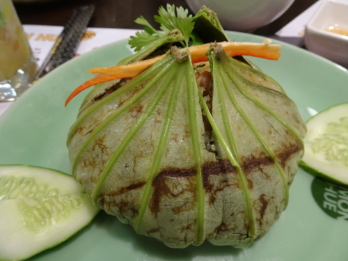 ベトナム食事_d0193569_08420753.jpg