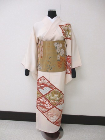 今日のおススメ_b0159571_09282098.jpg