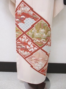 今日のおススメ_b0159571_09282778.jpg