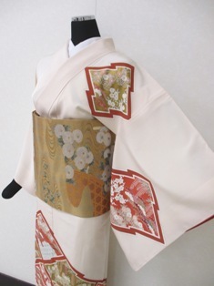 今日のおススメ_b0159571_09283300.jpg