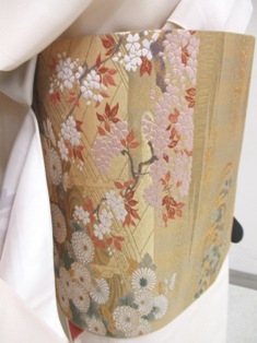 今日のおススメ_b0159571_09285746.jpg