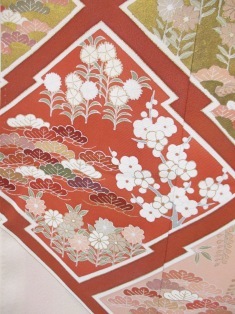 今日のおススメ_b0159571_09290759.jpg