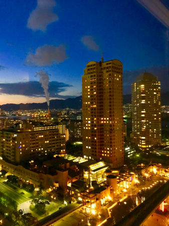 e0033171_10384364.jpg