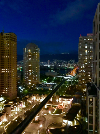 e0033171_10384489.jpg