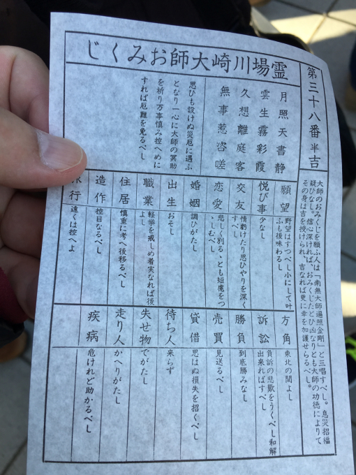 ネガティブ野郎のつぶやき ネガティブ野郎のつぶやき