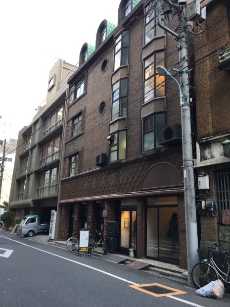 d0372774_21460337.jpeg