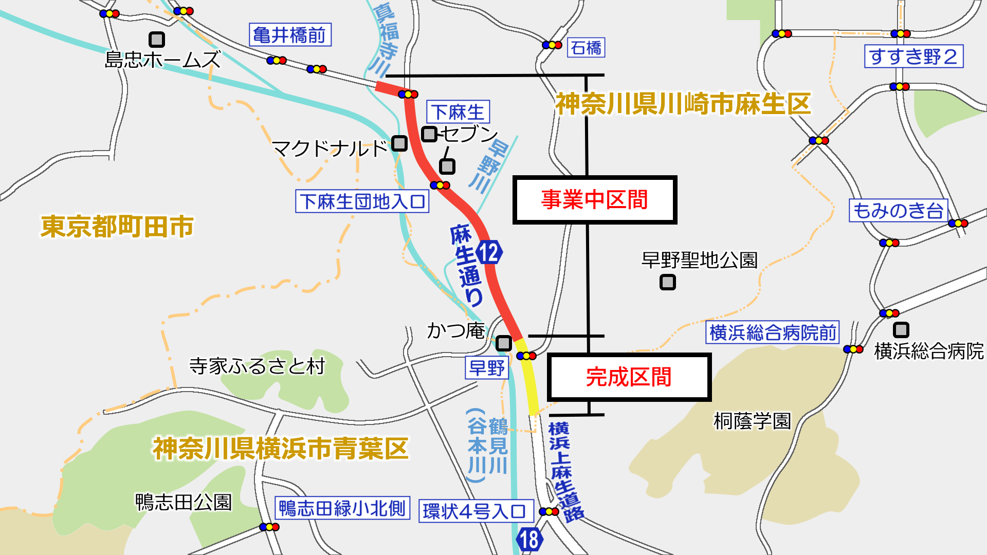 a0332275_00343127.png