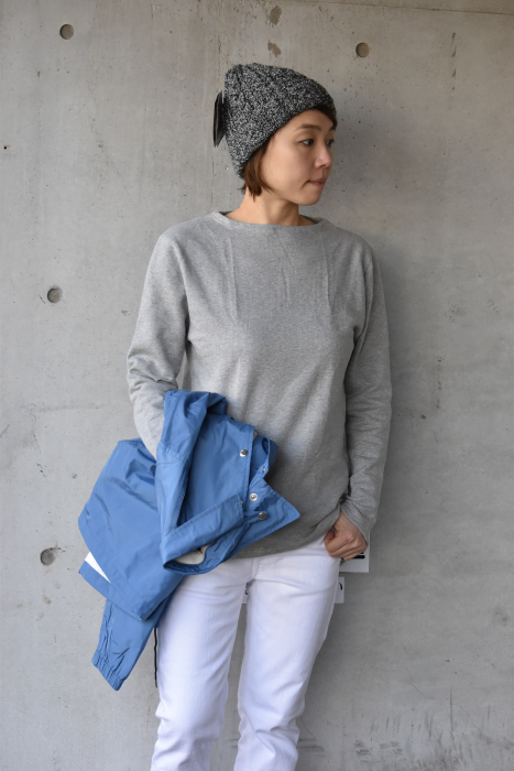 春JACKET・其の① Felco USA ・・・ COACH JACKET!★!_d0152280_08154985.jpg