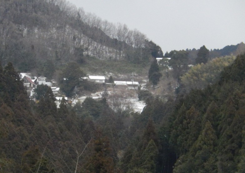 c0144185_062278.jpg
