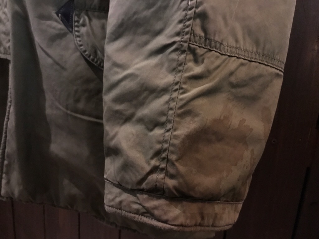 神戸店2/21(水)Vintage入荷! #6 US.Military Item Part3!!!_c0078587_18311780.jpg