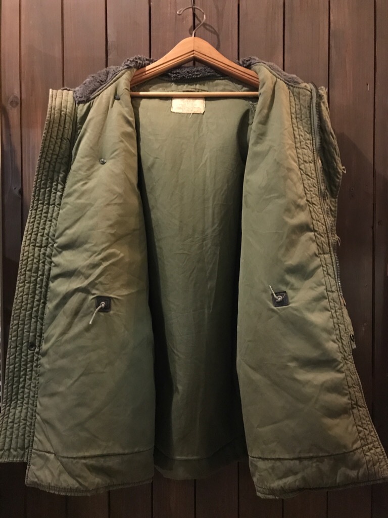 神戸店2/21(水)Vintage入荷! #6 US.Military Item Part3!!!_c0078587_18311839.jpg