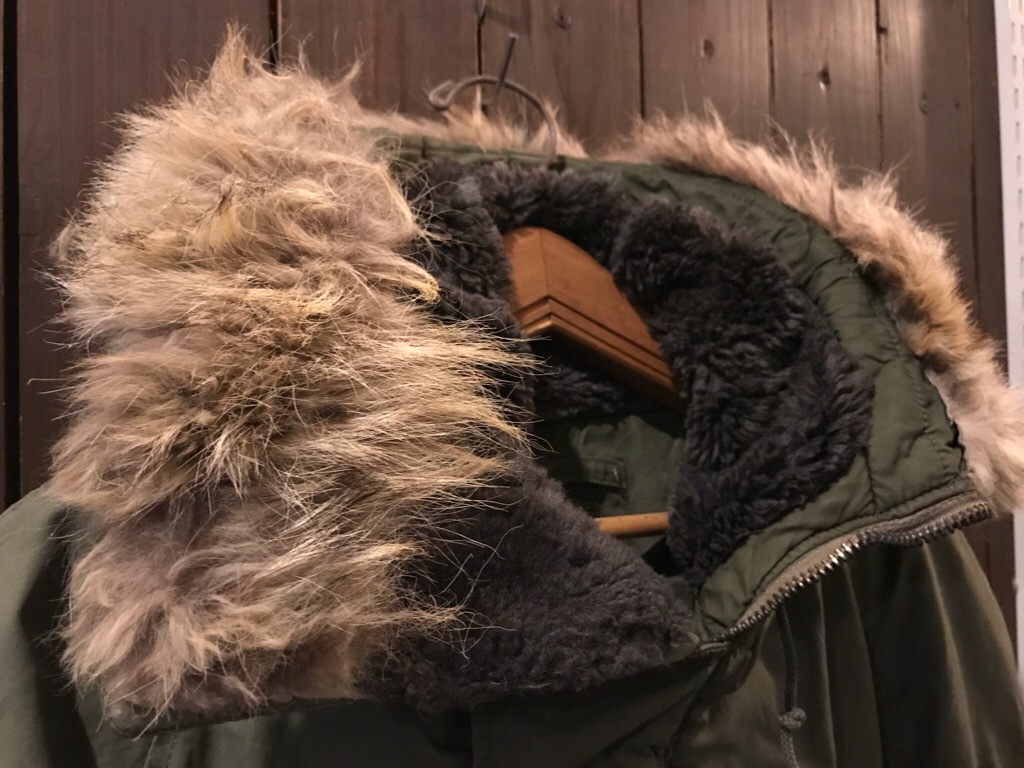 神戸店2/21(水)Vintage入荷! #6 US.Military Item Part3!!!_c0078587_18323251.jpg