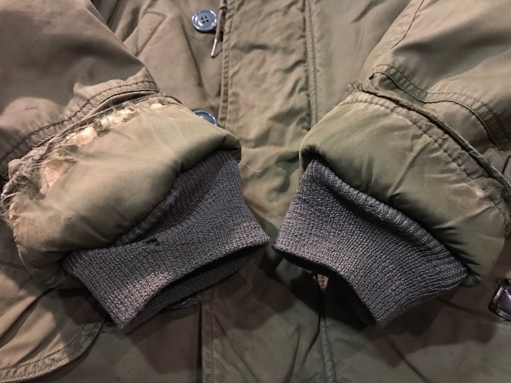 神戸店2/21(水)Vintage入荷! #6 US.Military Item Part3!!!_c0078587_18331865.jpg