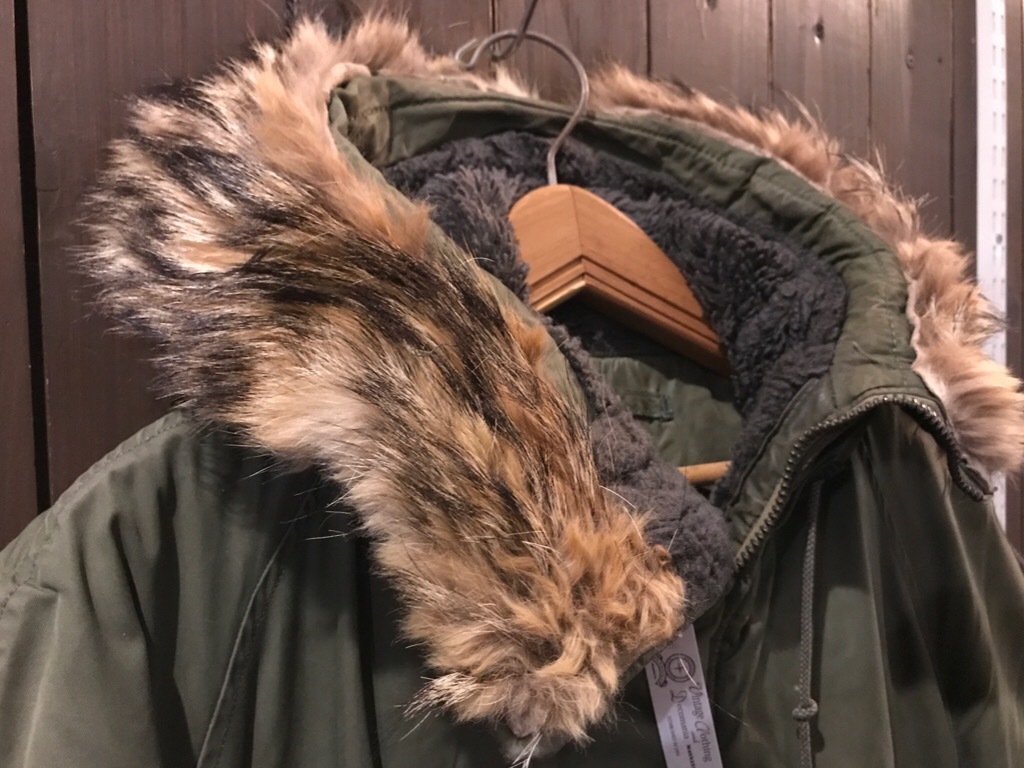 神戸店2/21(水)Vintage入荷! #6 US.Military Item Part3!!!_c0078587_18331875.jpg
