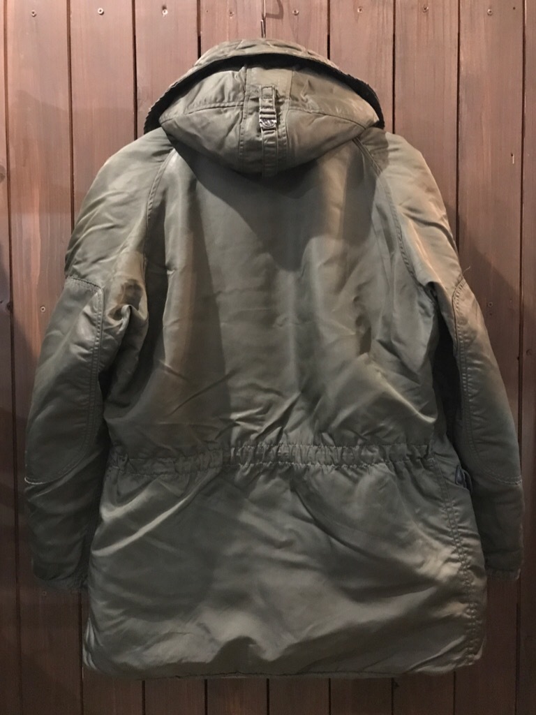 神戸店2/21(水)Vintage入荷! #6 US.Military Item Part3!!!_c0078587_18343052.jpg