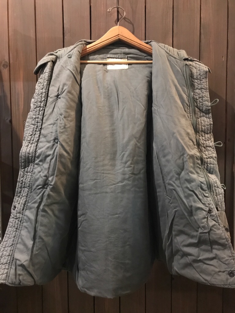 神戸店2/21(水)Vintage入荷! #6 US.Military Item Part3!!!_c0078587_18362212.jpg