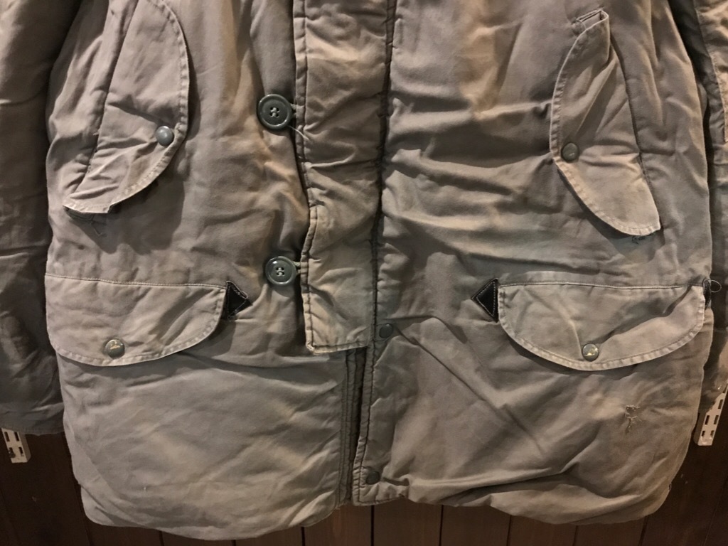 神戸店2/21(水)Vintage入荷! #6 US.Military Item Part3!!!_c0078587_18362224.jpg