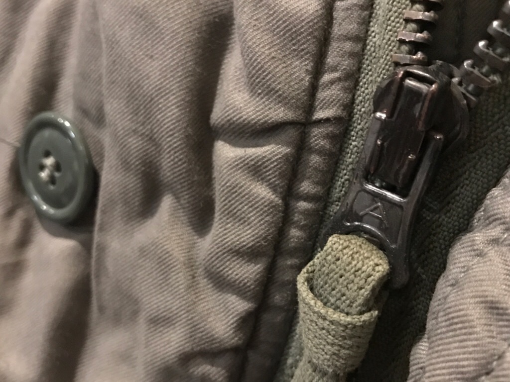 神戸店2/21(水)Vintage入荷! #6 US.Military Item Part3!!!_c0078587_18362296.jpg