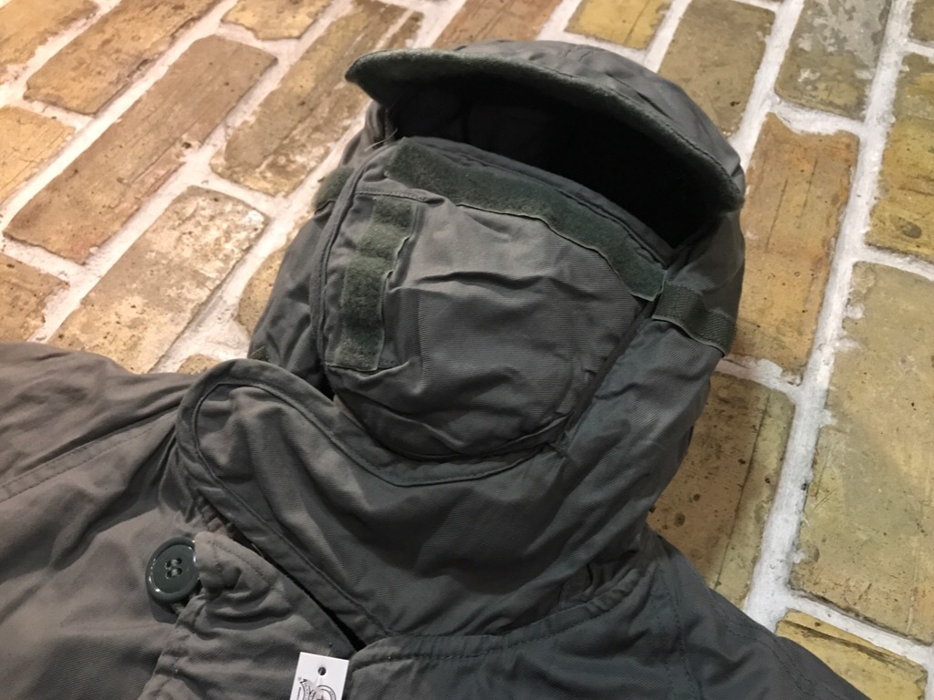 神戸店2/21(水)Vintage入荷! #6 US.Military Item Part3!!!_c0078587_18371460.jpg
