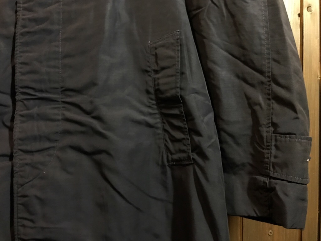 神戸店2/21(水)Vintage入荷! #6 US.Military Item Part3!!!_c0078587_18375600.jpg