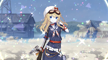 f0198787_04375775.png