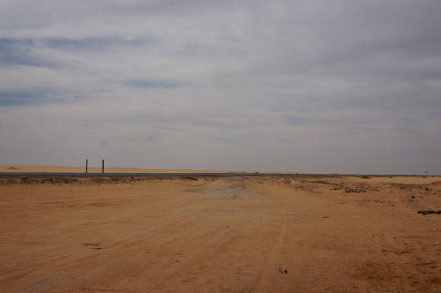 b0178388_10365742.jpg