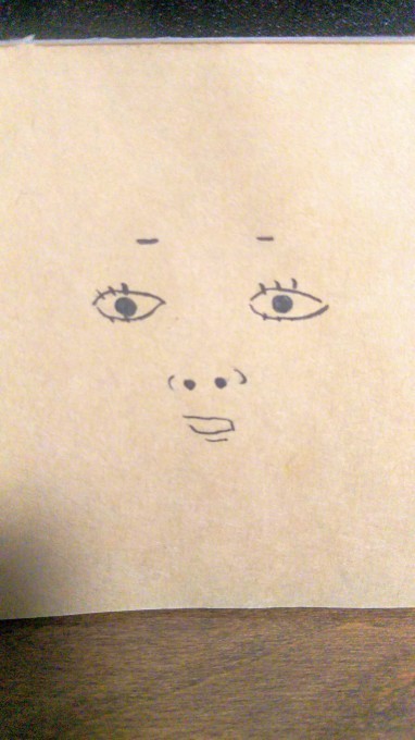 女性の皆様ご存知でしたか?_b0210688_14281903.jpg