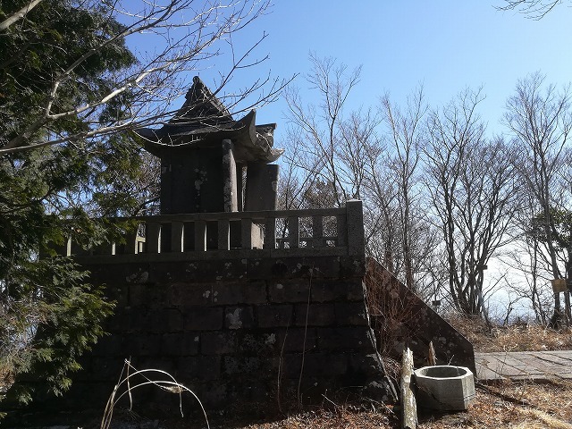 d0326888_17172620.jpg