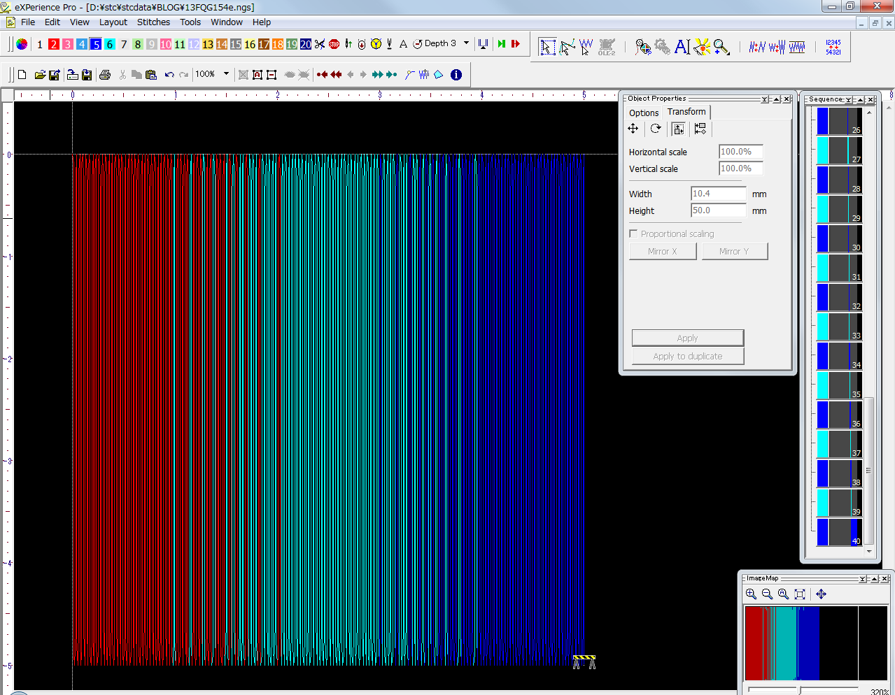 d0061489_14372465.png