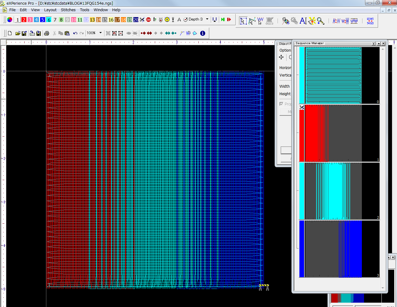 d0061489_14373212.png