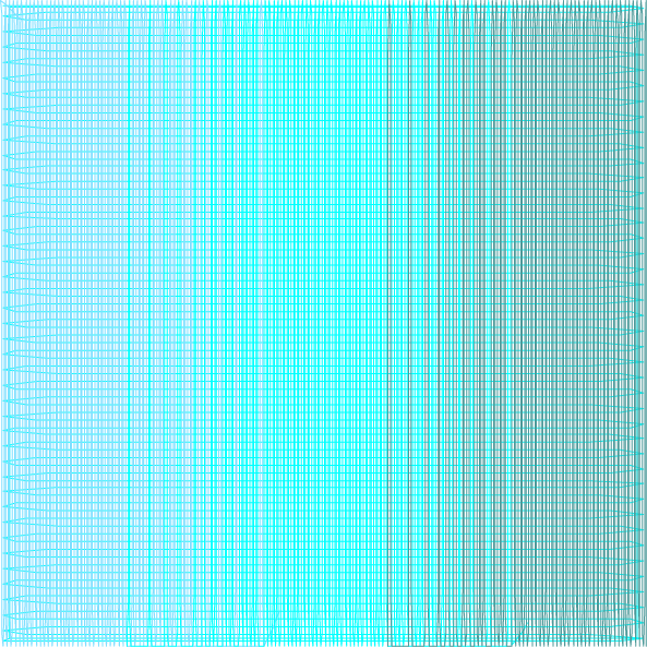 d0061489_14461777.png