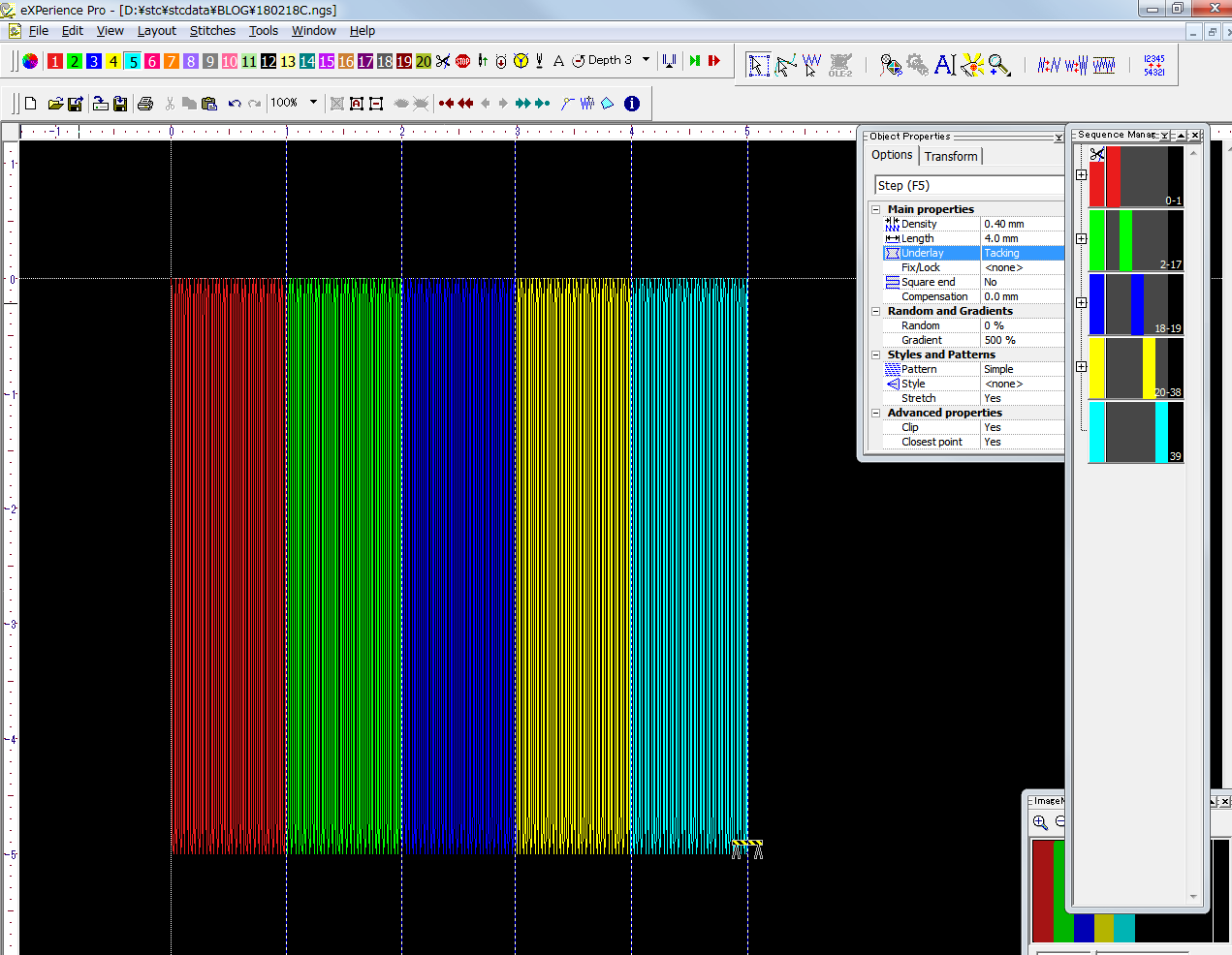 d0061489_15154992.png